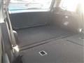 2017 Toyota Corolla Fielder