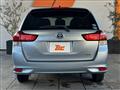 2017 Toyota Corolla Fielder