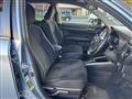 2017 Toyota Corolla Fielder