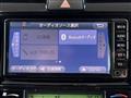 2017 Toyota Corolla Fielder