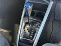 2017 Toyota Corolla Fielder
