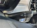2017 Toyota Corolla Fielder