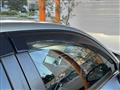 2017 Toyota Corolla Fielder