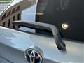 2017 Toyota Corolla Fielder