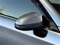 2017 Toyota Corolla Fielder