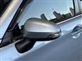 2017 Toyota Corolla Fielder