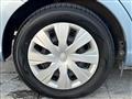 2017 Toyota Corolla Fielder