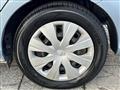 2017 Toyota Corolla Fielder