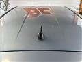 2017 Toyota Corolla Fielder