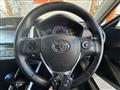 2017 Toyota Corolla Fielder