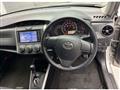 2017 Toyota Corolla Fielder