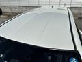 2017 Toyota Corolla Fielder