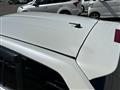 2017 Toyota Corolla Fielder