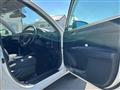 2017 Toyota Corolla Fielder