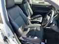 2017 Toyota Corolla Fielder