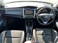 2017 Toyota Corolla Fielder