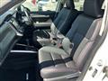 2017 Toyota Corolla Fielder