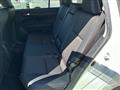 2017 Toyota Corolla Fielder