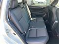 2017 Toyota Corolla Fielder