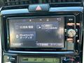 2017 Toyota Corolla Fielder