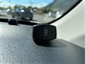 2017 Toyota Corolla Fielder