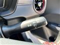 2017 Toyota Corolla Fielder