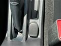 2017 Toyota Corolla Fielder
