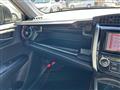 2017 Toyota Corolla Fielder