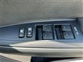 2017 Toyota Corolla Fielder