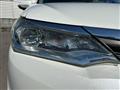 2017 Toyota Corolla Fielder