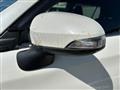 2017 Toyota Corolla Fielder