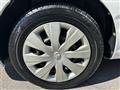 2017 Toyota Corolla Fielder