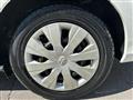 2017 Toyota Corolla Fielder