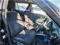 2017 Toyota Corolla Fielder