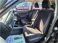 2017 Toyota Corolla Fielder