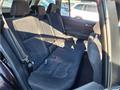 2017 Toyota Corolla Fielder