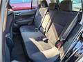 2017 Toyota Corolla Fielder