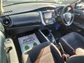 2017 Toyota Corolla Fielder