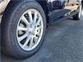 2017 Toyota Corolla Fielder