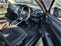 2017 Toyota Corolla Fielder