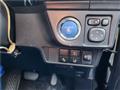 2017 Toyota Corolla Fielder