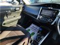 2017 Toyota Corolla Fielder