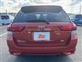 2017 Toyota Corolla Fielder