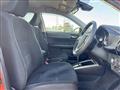2017 Toyota Corolla Fielder