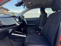 2017 Toyota Corolla Fielder