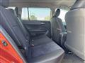 2017 Toyota Corolla Fielder