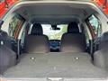 2017 Toyota Corolla Fielder