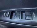 2017 Toyota Corolla Fielder