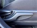 2017 Toyota Corolla Fielder