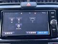2017 Toyota Corolla Fielder